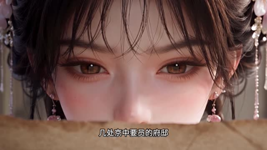 这小公爷道,老子可是何美丽的男人呀第三季(129集) 这小公爷道,老子可是何美丽的男人呀第三季(129集)爱短剧爱追剧