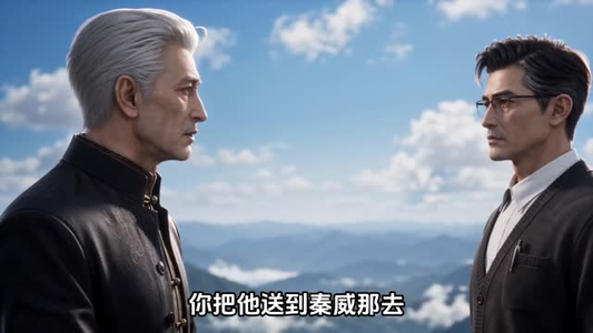 满堂欢喜因她来第三季（161集）在哪看