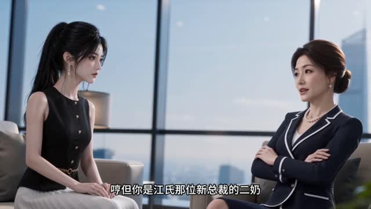 云深掌心(135集) 云深掌心(135集)免费热门短剧