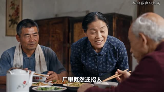 重燃人生:我在七零养娇夫!(101-330集) 重燃人生:我在七零养娇夫!(101-330集)超好看短剧推荐