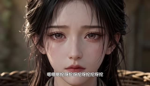 俺家心声太吵啦(210-306集) 俺家心声太吵啦(210-306集)热门短剧排行榜