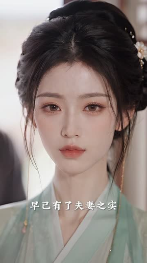 嫡女重生，替嫁后病弱王爷宠妻无度（275-474集）短剧完整版免费
