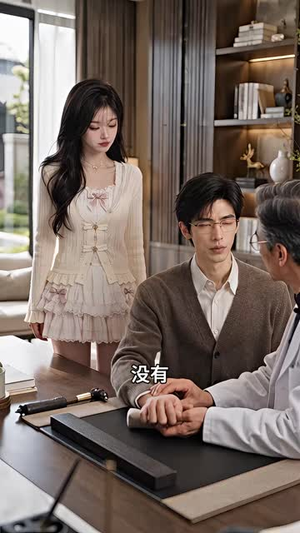 林大王我比比格还能闯祸（1-300集）口碑之选免费看