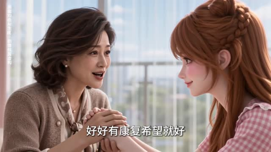 哑巴总裁的专属小话痨第一季(1-300集) 哑巴总裁的专属小话痨第一季(1-300集)去哪里看