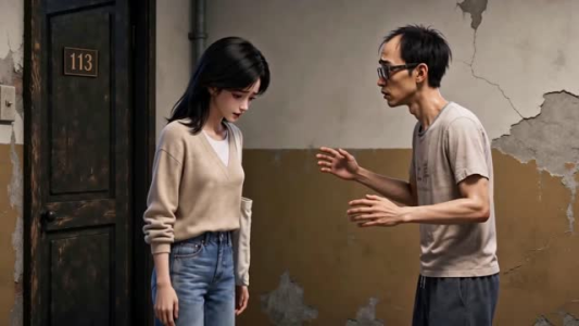 神级房东:我的租客各个都是大佬第一季(267-463集) 神级房东:我的租客各个都是大佬第一季(267-463集)在线观看全集