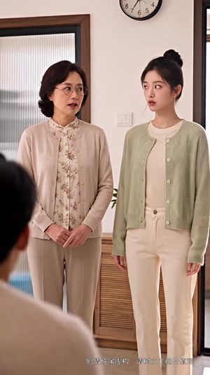 隐婚实习,热恋才刚刚开始(122集) 隐婚实习,热恋才刚刚开始(122集)百度网盘在线看