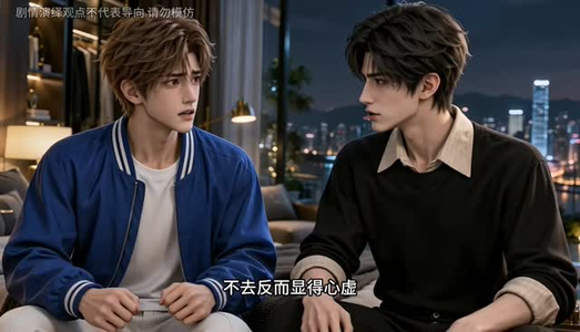 砚归月明(78集) 砚归月明(78集)在线观看完整版