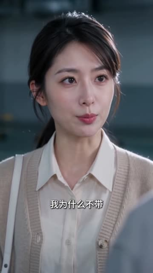 分手费三百万:老实女人被大佬们排队追(80集) 分手费三百万:老实女人被大佬们排队追(80集)爆款短剧追不停