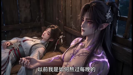 师妹她修仙不走寻常路(1-100集) 师妹她修仙不走寻常路(1-100集)热门短剧追到爽