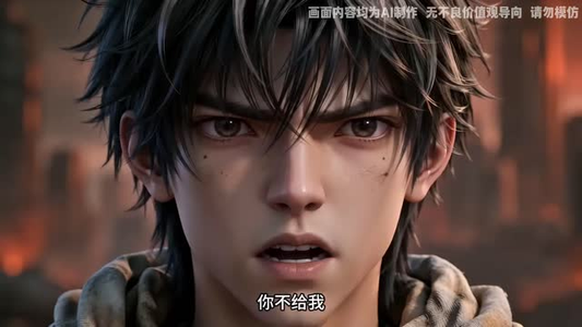 时停起手第一季（230-450集）短剧演员排行榜