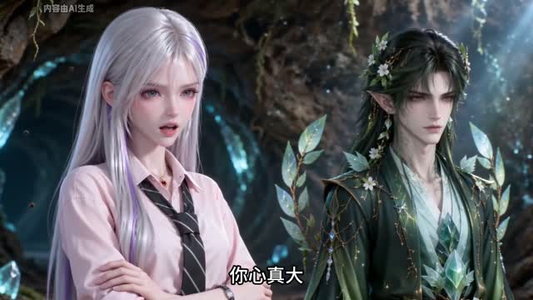 凛冬跟随囤货:邻居在疯狂囤货(276-472集) 凛冬跟随囤货:邻居在疯狂囤货(276-472集)短剧热门分享