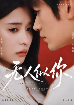 无人似你(70 集) 无人似你(70 集)短剧上热门