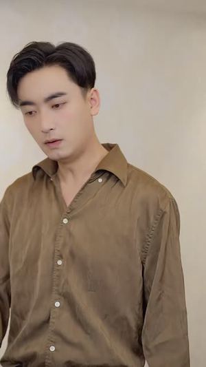 告别错爱，奔赴我的星光（41 集）分享好看的短剧