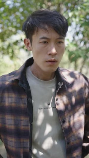 夺命魂环车(44 集) 夺命魂环车(44 集)贝贝短剧分享