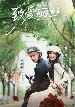 致爱丽丝(63 集) 致爱丽丝(63 集)短剧免费看