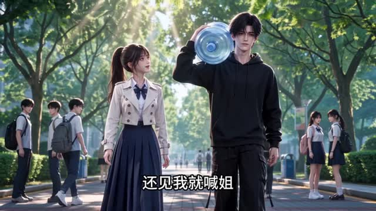 何以笙歌(148集) 何以笙歌(148集)好看吗