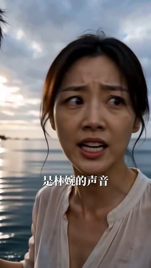 龙神医圣(46集) 龙神医圣(46集)口碑之选免费看