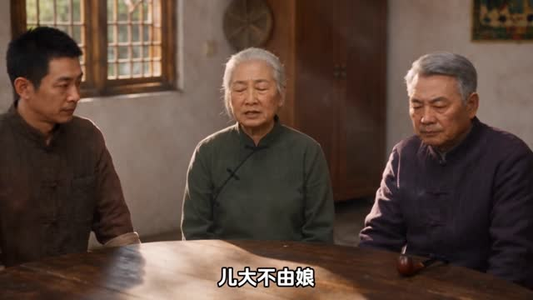 神童:天才姜余有点懒(164集) 神童:天才姜余有点懒(164集)热播古装短剧