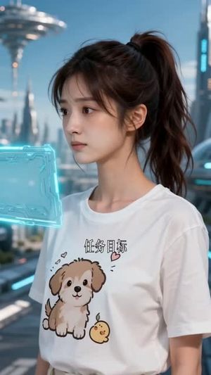 美食系统逼我当星际顶流（82集）追短剧关注我