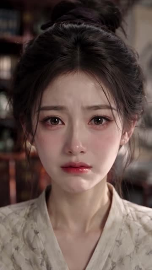 晏语如意（100集）抢先看热门短剧
