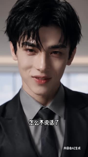 忘关麦,我让总裁唱征服(50集) 忘关麦,我让总裁唱征服(50集)男主角是谁