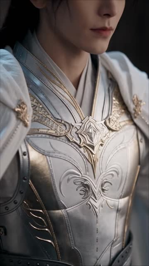 小狐狸今天也在攻略魔尊(81集) 小狐狸今天也在攻略魔尊(81集)百度网盘资源