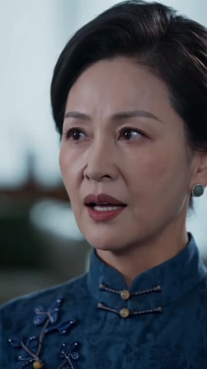 失控诱哄(181集) 失控诱哄(181集)热播短剧分享