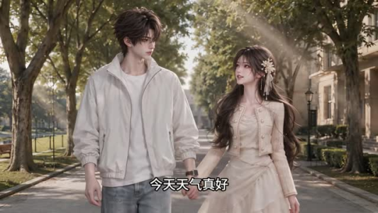 高考刚结束父母就不装了(173集) 高考刚结束父母就不装了(173集)分享好看短剧