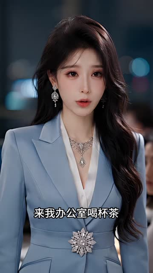 结婚两年分房睡,改嫁之后被宠坏(239集) 结婚两年分房睡,改嫁之后被宠坏(239集)去哪里看