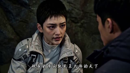 凛冬跟随囤货:我抄重生邻居作业躺赢(221集) 凛冬跟随囤货:我抄重生邻居作业躺赢(221集)在线看免费版