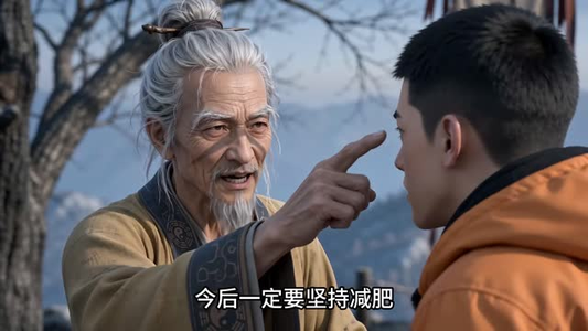 我的同桌兰呦呦第二季(187集) 我的同桌兰呦呦第二季(187集)精彩短剧分享。