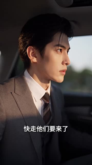 结婚两年分房睡，改嫁之后被宠坏第二季（203集）短剧小说在线看