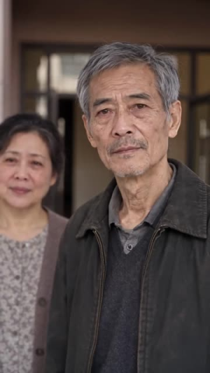 我是神级房东:我的租客各个都是大佬第二季(186集) 我是神级房东:我的租客各个都是大佬第二季(186集)精彩短剧上线
