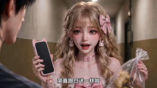 神级房东:我的租客各个都是大佬第一季(300集) 神级房东:我的租客各个都是大佬第一季(300集)短剧免费分享