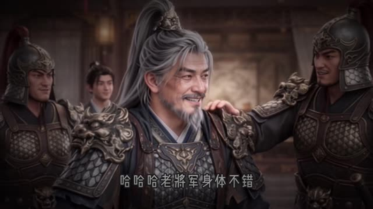 快穿萌娃:月月的奇幻之旅第二季(106集) 快穿萌娃:月月的奇幻之旅第二季(106集)抢先看新短剧