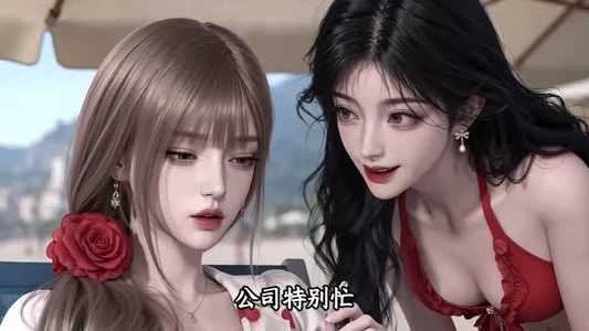 不做掌中物 (88集) 不做掌中物 (88集)热播短剧追不停