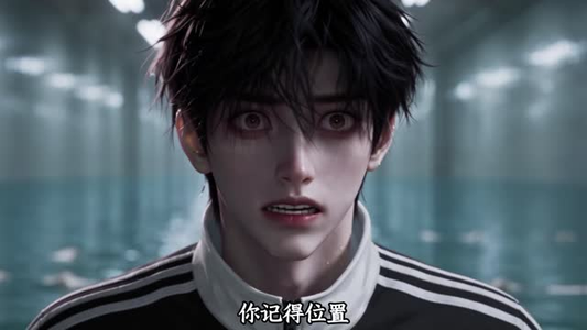 伪人降临!我是全场唯一预言家第二季(140集) 伪人降临!我是全场唯一预言家第二季(140集)热门短剧抢先看