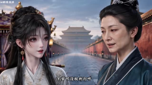 捡来的穷学生是太子(34集) 捡来的穷学生是太子(34集)好看的短剧
