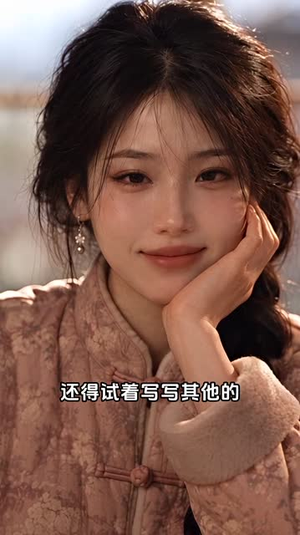 作精穿越七零月季花开2(112集) 作精穿越七零月季花开2(112集)超爽短剧推荐