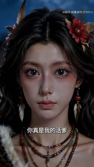 穿成兽世炮灰,全员偷听我心声(第四季)(73集) 穿成兽世炮灰,全员偷听我心声(第四季)(73集)大结局完美收官