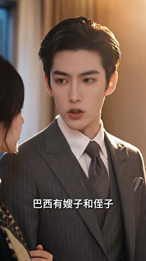 结婚两年分房睡,改嫁之后被宠坏第三季(215集) 结婚两年分房睡,改嫁之后被宠坏第三季(215集)全集一网打尽