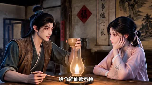 嫁恶霸遇良缘(122集) 嫁恶霸遇良缘(122集)全集下载