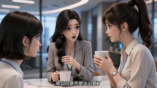 钓系小茶总诱妻日常(187集) 钓系小茶总诱妻日常(187集)好看的短剧分享