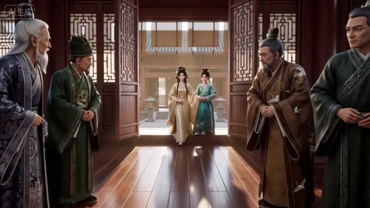 死囚营杀敌就能加点第四季(404-703集) 死囚营杀敌就能加点第四季(404-703集)评价怎么样