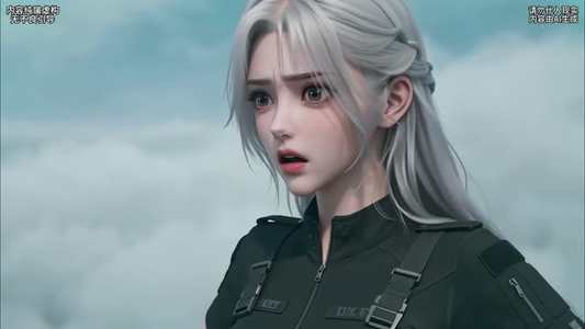 空间囤百亿物资,突击小队通关末世(301-511集) 空间囤百亿物资,突击小队通关末世(301-511集)今日最火短剧