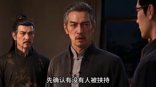 七零年代,我的妈妈竟是九尾狐第一季(600-807集) 七零年代,我的妈妈竟是九尾狐第一季(600-807集)真的太精彩了
