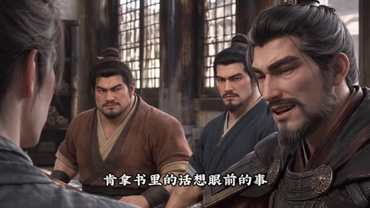 大秦:我穿越者身份被政哥发现了(289-485集) 大秦:我穿越者身份被政哥发现了(289-485集)全部免费看全集