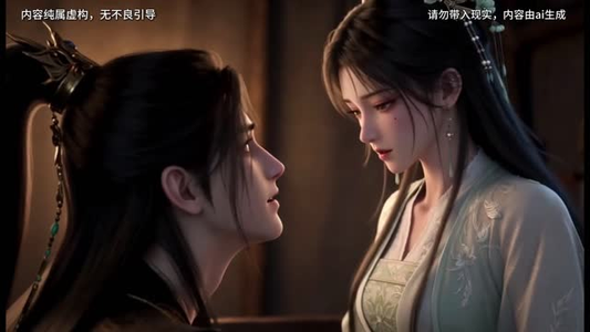 帝心白月光逝后暴君疯了第二季(1-110集) 帝心白月光逝后暴君疯了第二季(1-110集)短剧每日分享