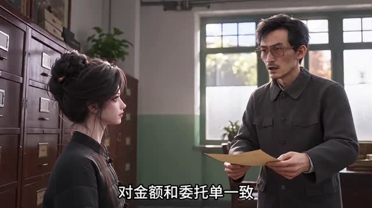 七零年代,我的妈妈竟是九尾狐第一季(1-300集) 七零年代,我的妈妈竟是九尾狐第一季(1-300集)高清画质免费看