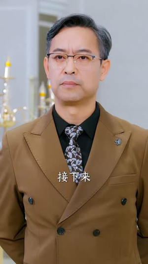 高铁错连老公蓝牙,莫太太高调离婚了(65 集) 高铁错连老公蓝牙,莫太太高调离婚了(65 集)免费短剧资源